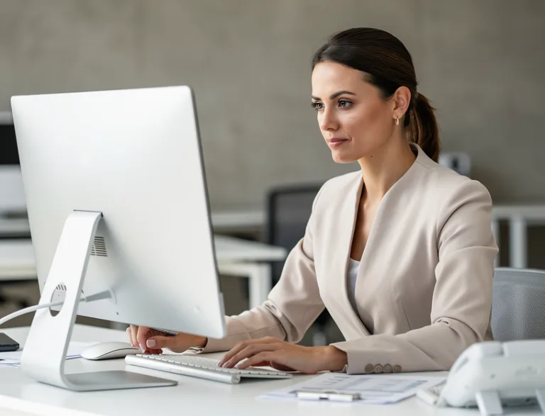 NIS2 & DORA Compliance Consultant service in Fullerton